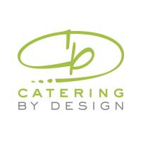 Catering by Design image 1